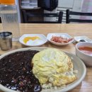 양가네짬뽕 이미지