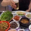 황금식당 네이버블로그