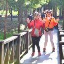 운암2동 행정복지센터 이미지