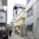 개나리식당 | 용산 삼각지 쭈꾸미 맛집 개나리식당 방문 후기