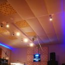 주니네트웍 이미지