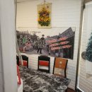 청춘포차 이미지