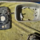 아주카공업사 이미지