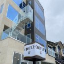 류풀빌라 이미지