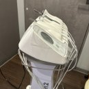 동안 | 리쥬란힐러 후기 동안피부를 꿈꾸는 40대의 선택