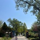 덕양목장1 이미지