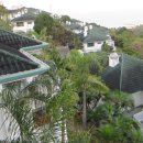 푸에르토 아줄 이미지