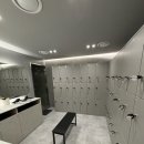 비무브짐24 상인점 이미지