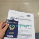 국제머리사랑 이미지