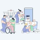 국립경국대학교 이미지