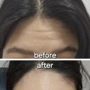 바라봄피부과의원 이미지