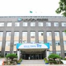 함양안마원 이미지