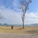 해돋이휴게소 2층 이미지