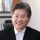 곡송초등학교 이미지