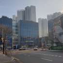 부영스터디학원 이미지