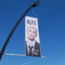 241026 그랜드민트페스티벌 그민페 데이식스 후기