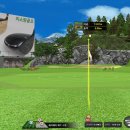 언양골프연습장 이미지