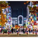 신산본빌딩 이미지