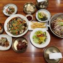 궁전밥상 이미지