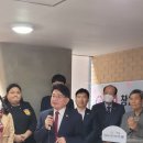 창2동 서울신문