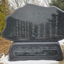 남당리 - 좌 이미지