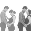 소이베이비스튜디오
