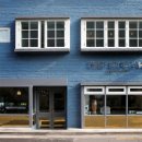 카페인생이야기 이미지