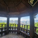 성북로 | 15분도시 부산 증산공원(부산광역시 동구 성북로36번길 46) 방문 후기