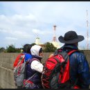 일조민박 이미지