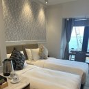 세븐일레븐 신흥트윈점 | 홍콩 호텔 추천 깔끔 그 잡채 위치 짱 좋은 'Y호텔'