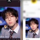 에바다 스테이 이미지