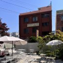 국제애견센터