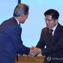 박용주축사 이미지