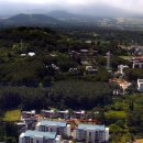 신제주리치 이미지