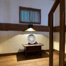 부산댁 부산시청점 | 연산동맛집 부산댁 부산시청점 아기랑 가기 좋은 고기집