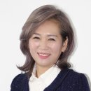 배기연미용기능장의집