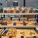 더밀풍베이커리 | [파주 심학산 아래 건강빵 맛집[ '더밀풍베이커리' 카페, 내돈내산 솔직후기