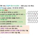 이수시장 이미지