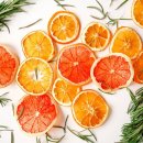 비타민온누리약국 이미지