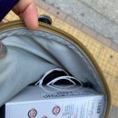 [교환/양도] 2024 KBO 카드 1박스 구매 후기 :: 두산 선수로 교환 대환영
