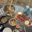 올라운드원양평 이미지