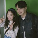 삐삐라떼 이미지