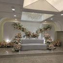 화서역 5번출구 | [수원 홀투어 후기] 디에스 컨벤션·루클라비·파티움하우스 비교 후기(Feat. 아이웨딩)