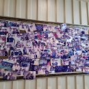 더원성형외과의원 이미지