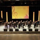 사랑&동행음악회 이미지