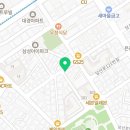포항어수산