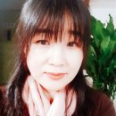 루키백마 스크린골프 이미지