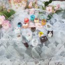 맘스플래이트 | 일상 : 5월의 마지막일상들과 망원동나들이