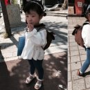 우미패션 이미지