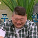 함께할개 사랑할개 네이버블로그